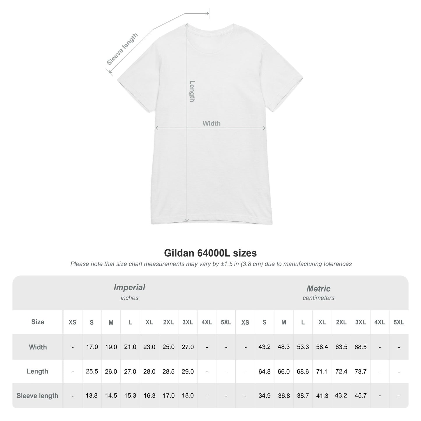 1932 Greek Letters Women’s Tee – Sorority Crest Heritage Shirt