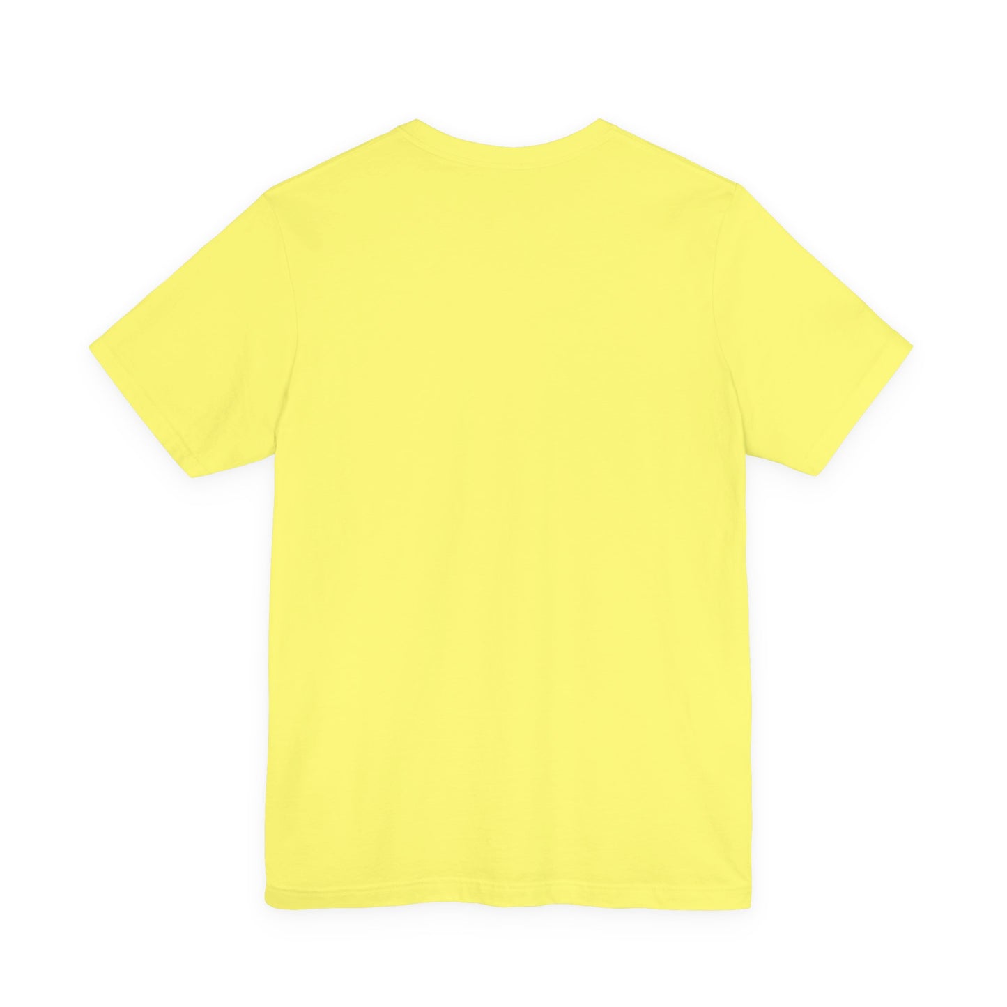 Chi Eta Phi XHO Crest T‑Shirt — Nursing Service for Humanity Tee