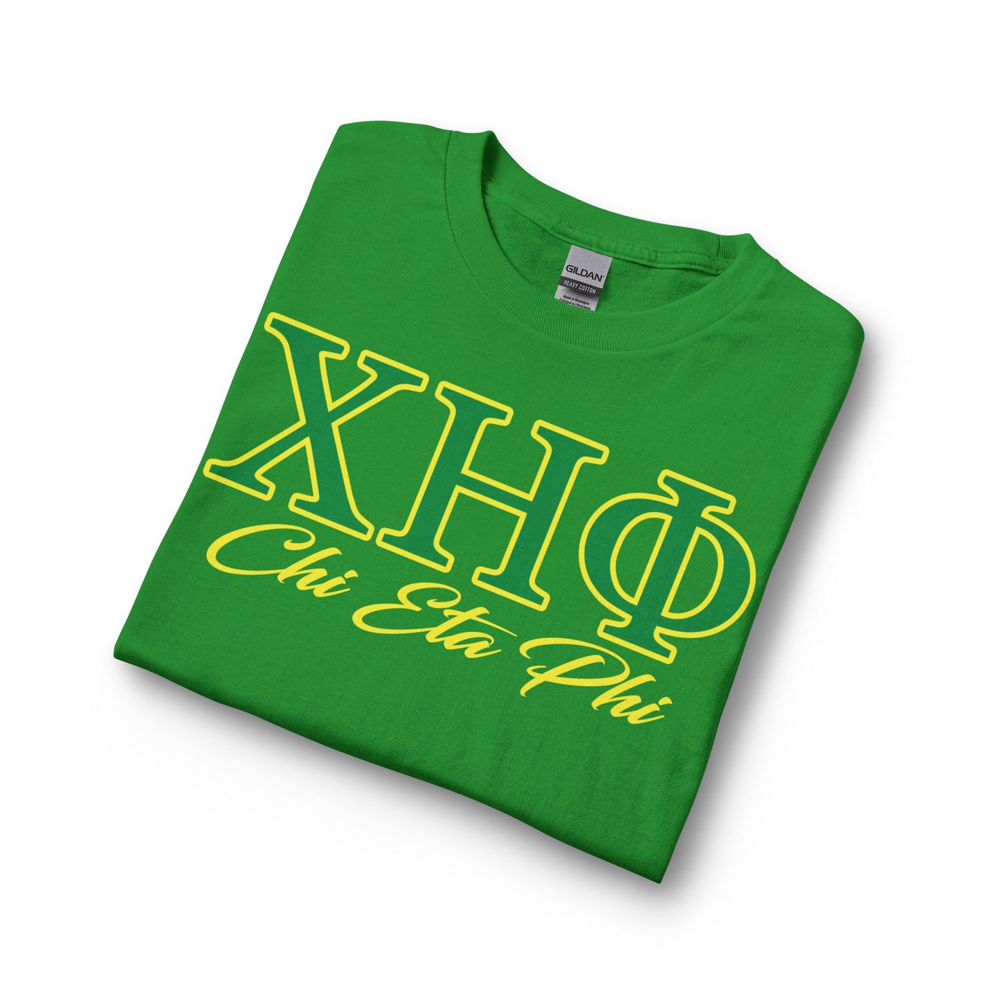 Long Sleeve Winter Tee's