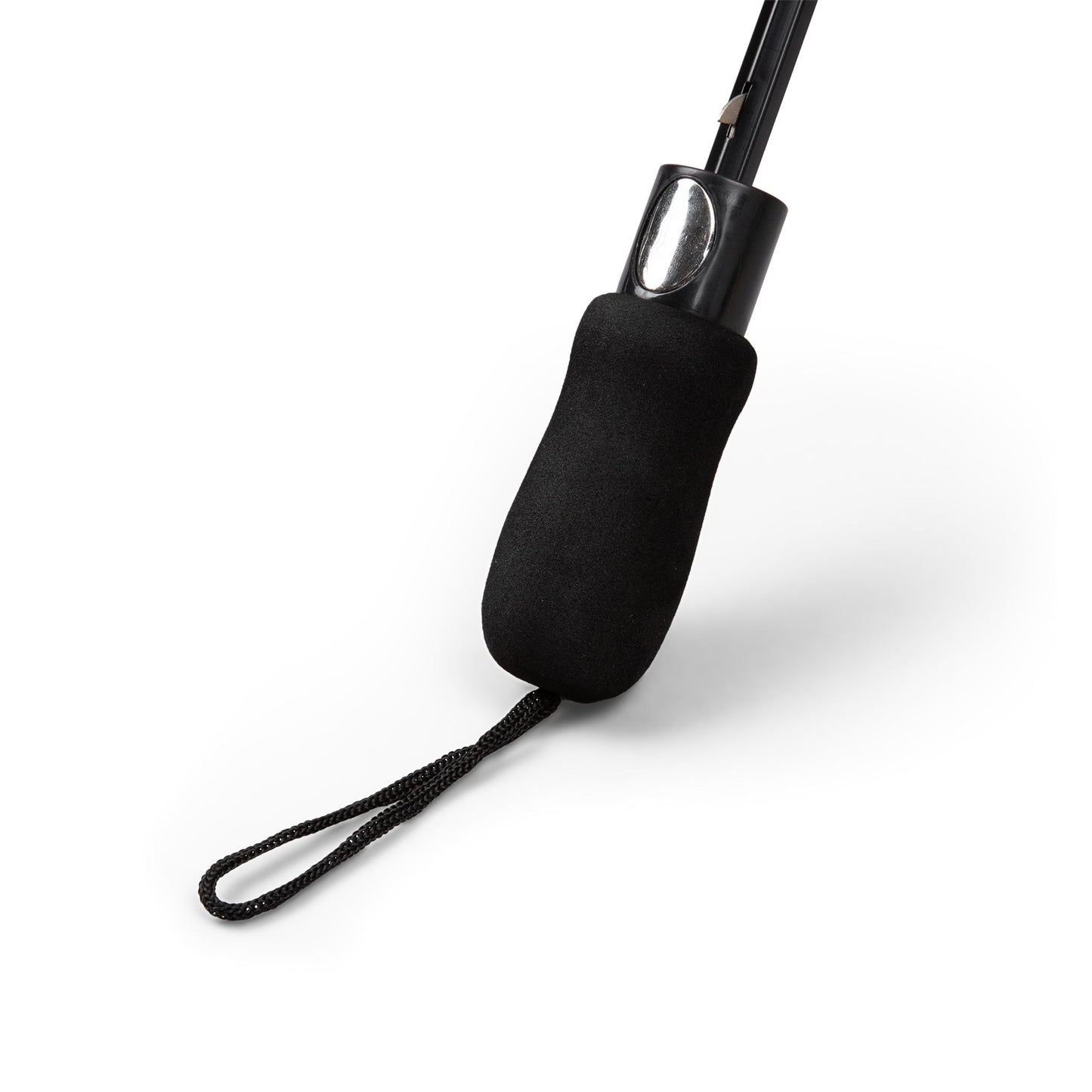 Green Chi Semi-Automatic Umbrella