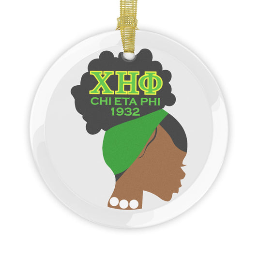 Glass Ornament Bundles