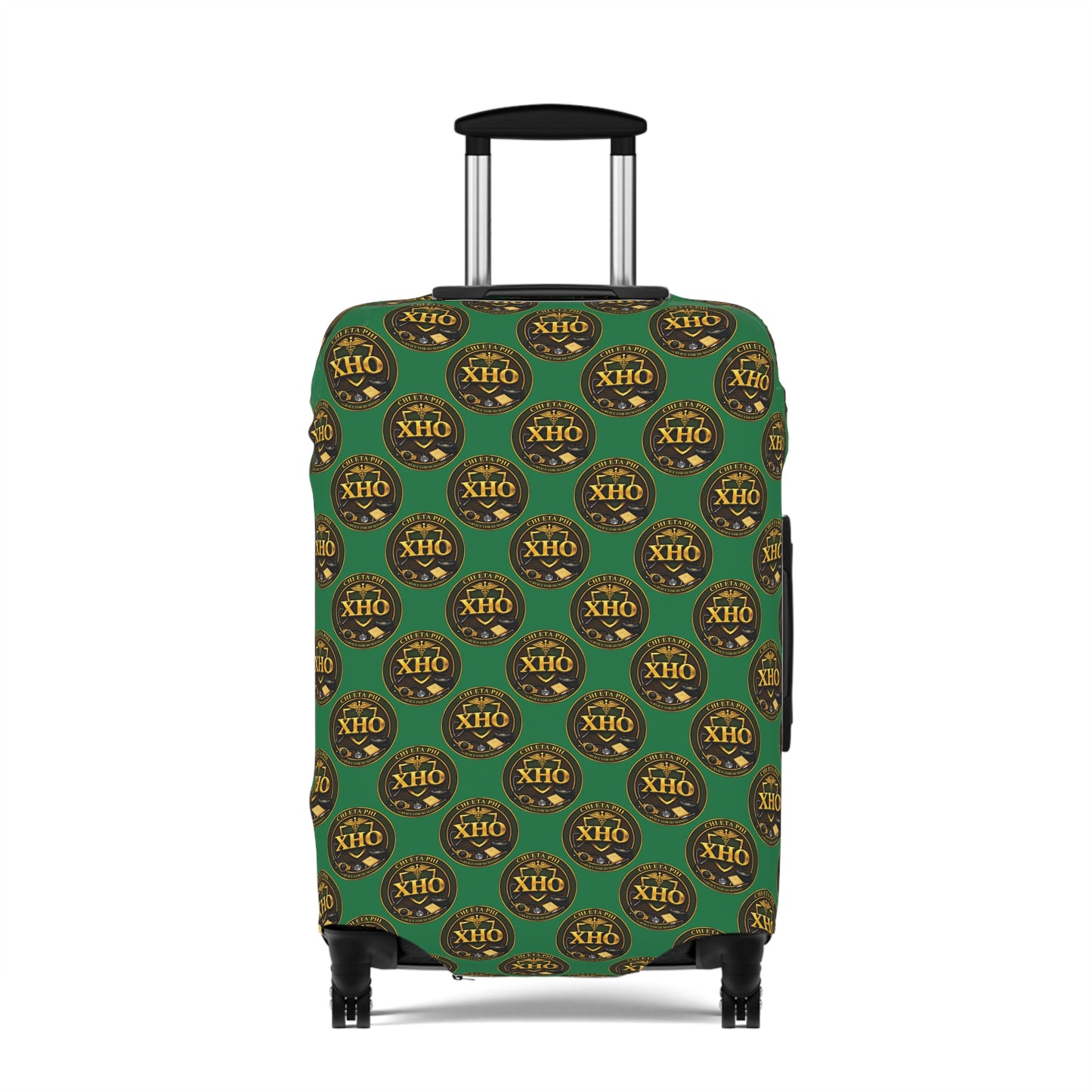 XHO Luggage Cover