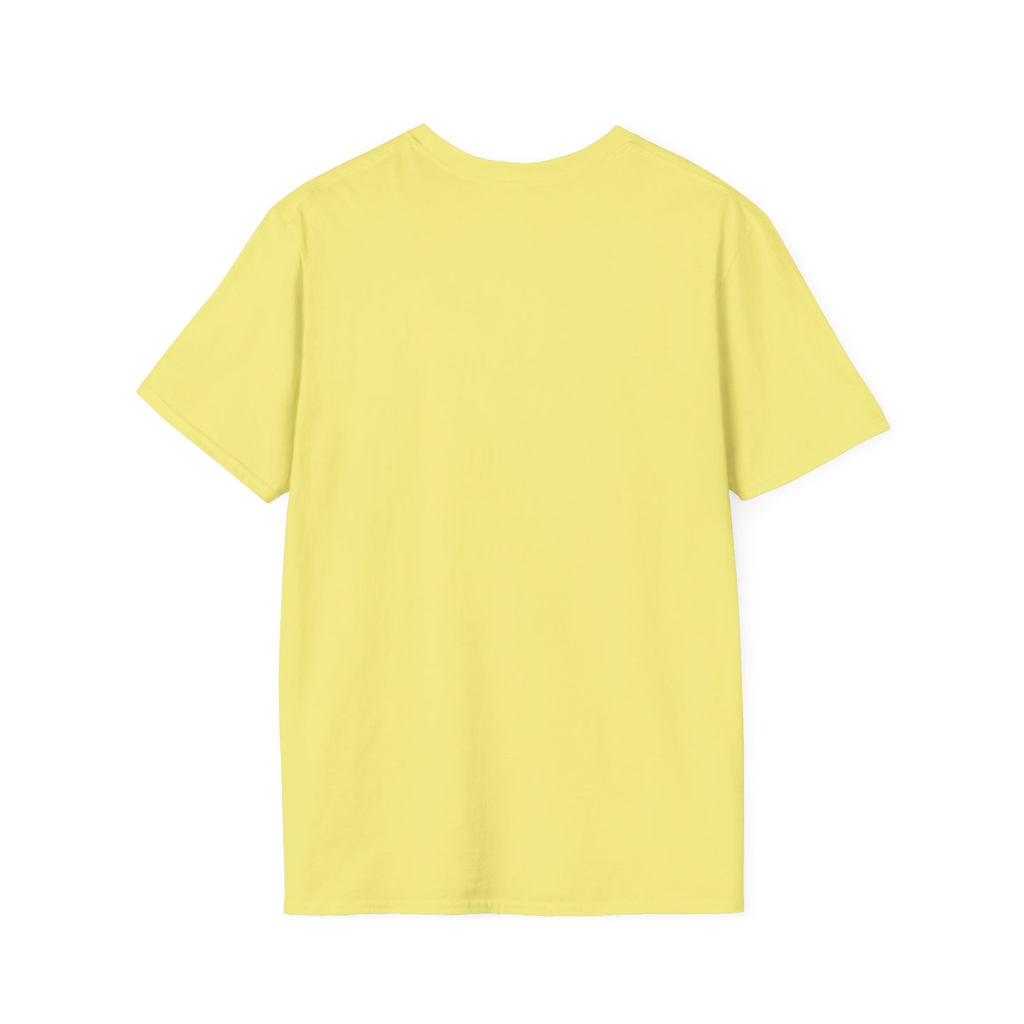 Chi Eta Phi Nursing Sorority Crest T-Shirt — Character, Education, Friendship Tee
