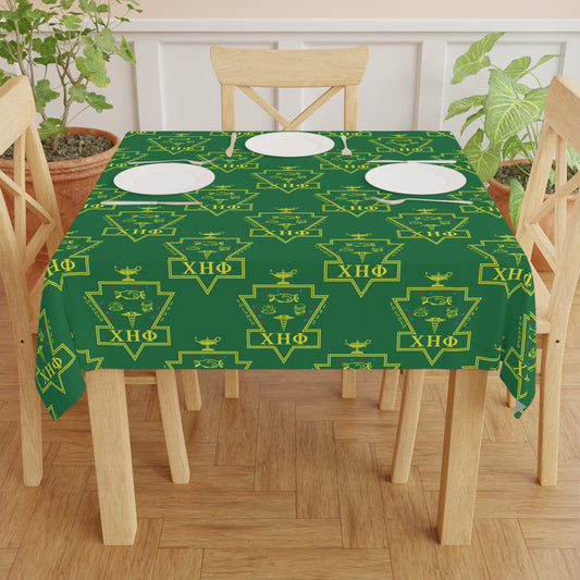 Tablecloth
