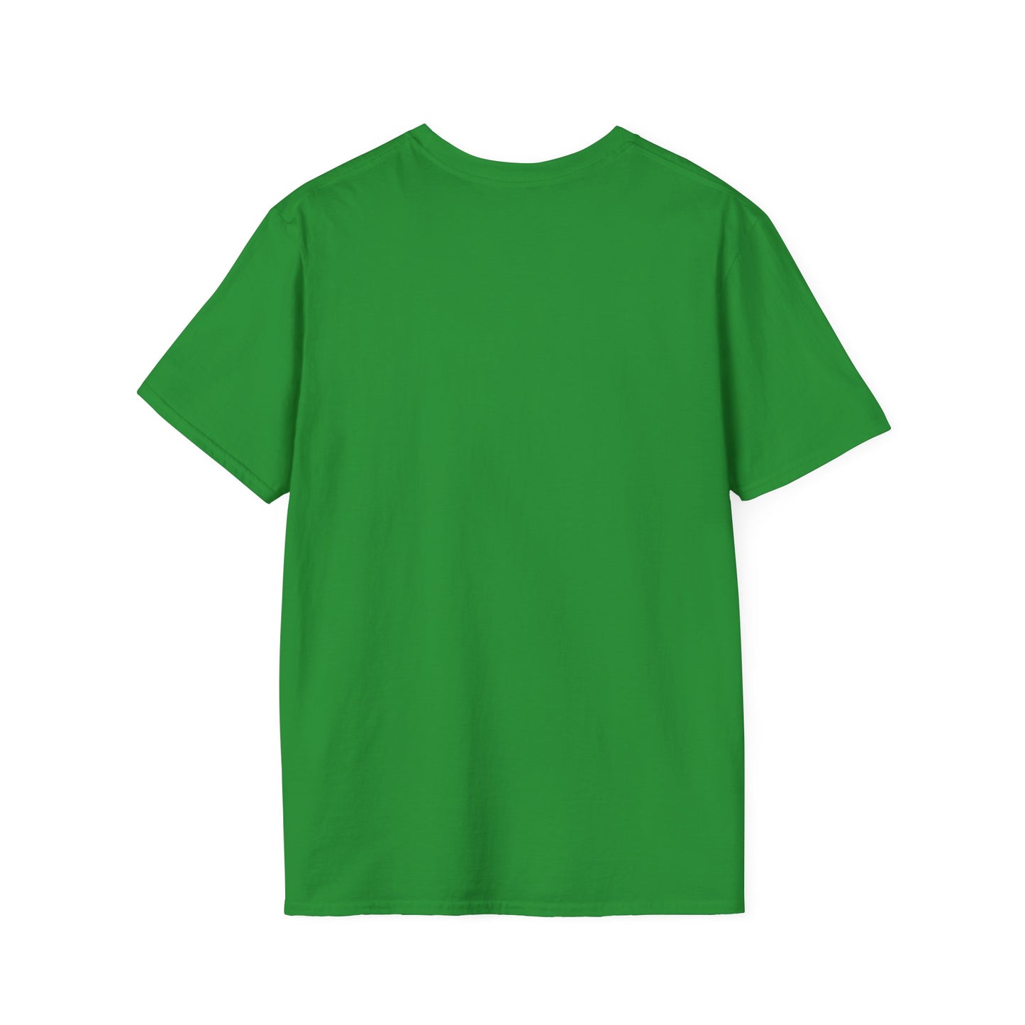 Chi Eta Phi Nursing Sorority Crest T-Shirt — Character, Education, Friendship Tee
