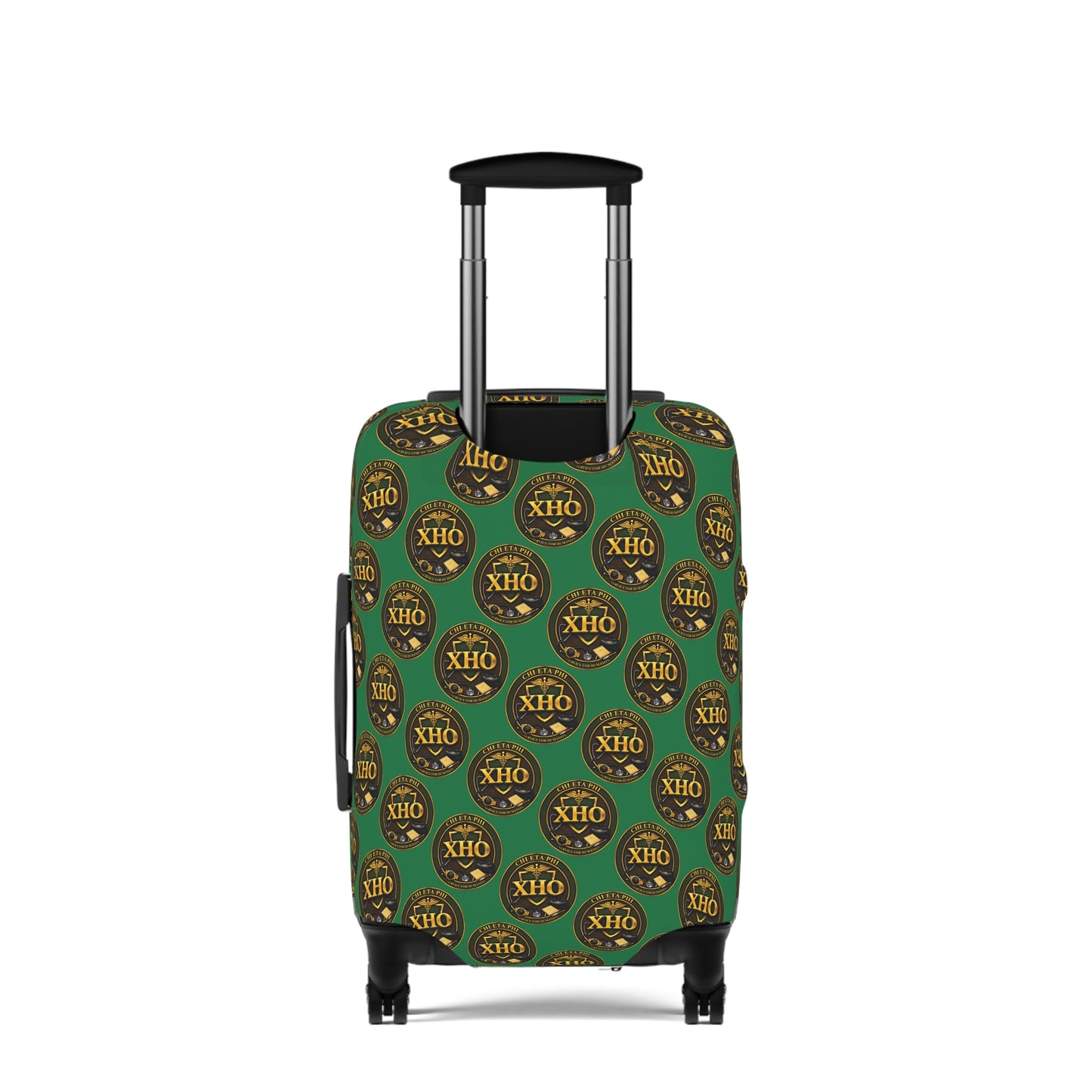 XHO Luggage Cover