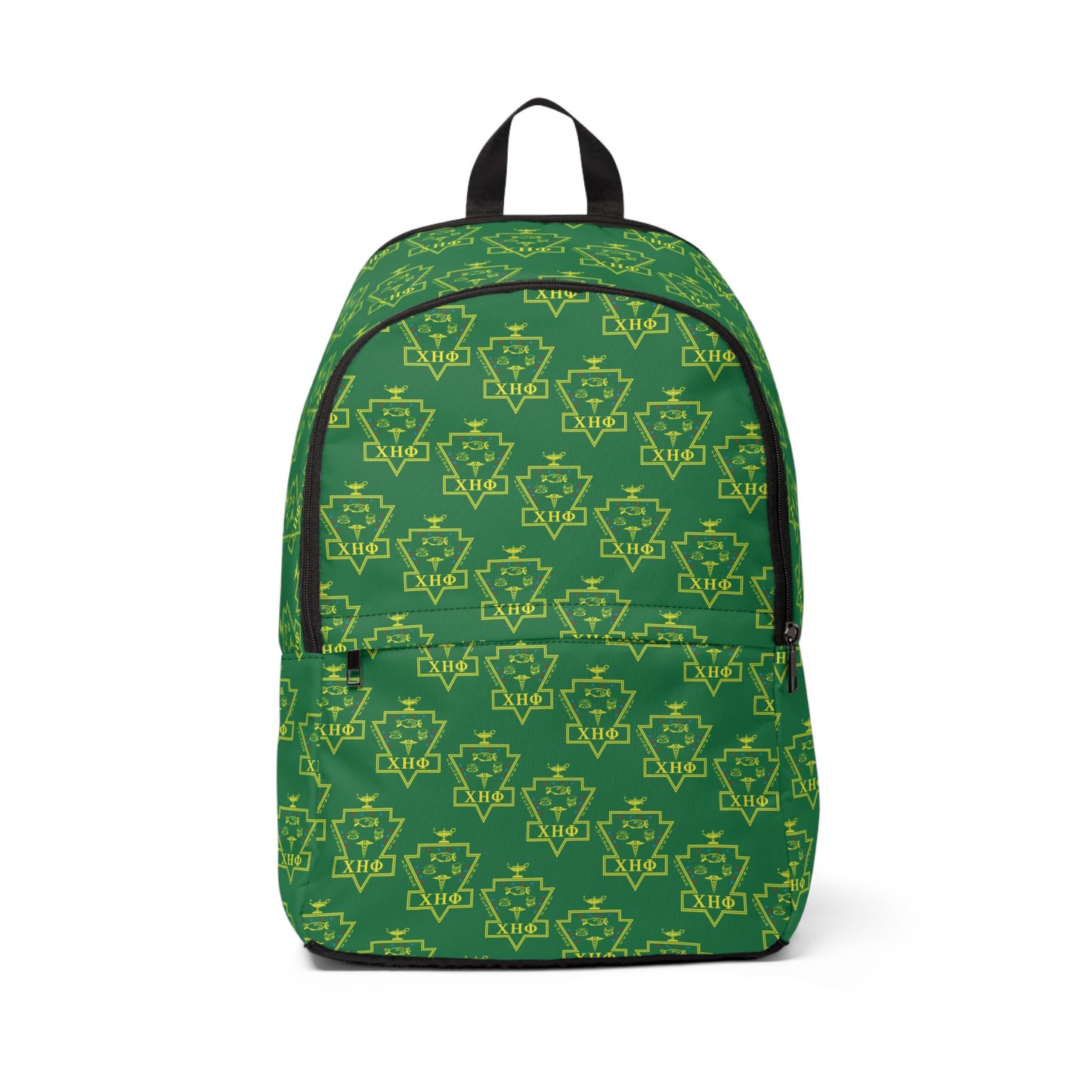 Backpacks