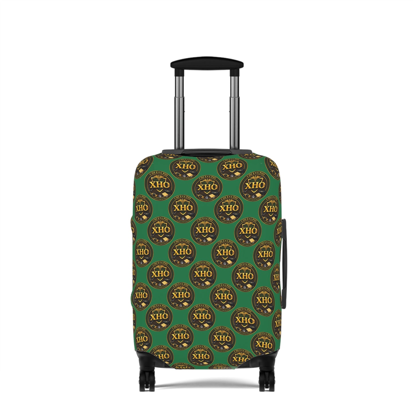 XHO Luggage Cover