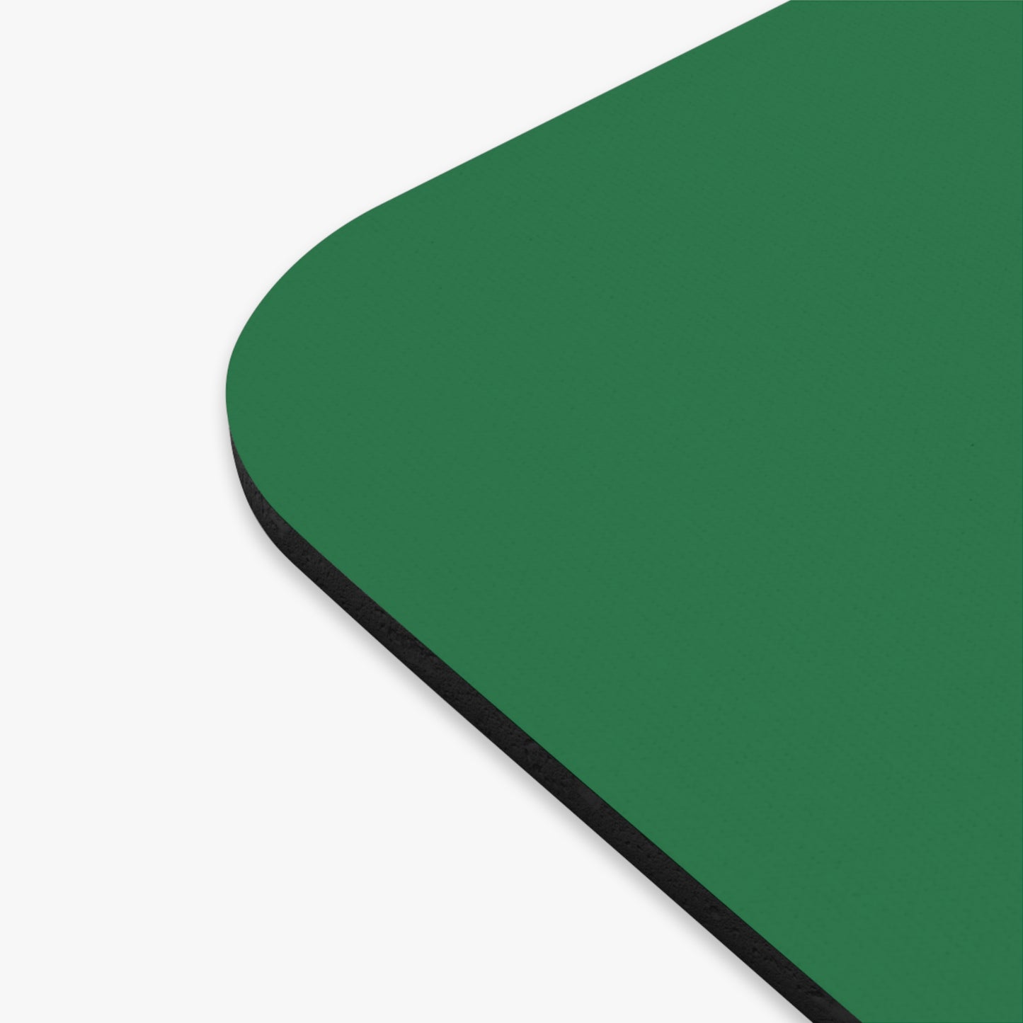 XHO Mouse Pad