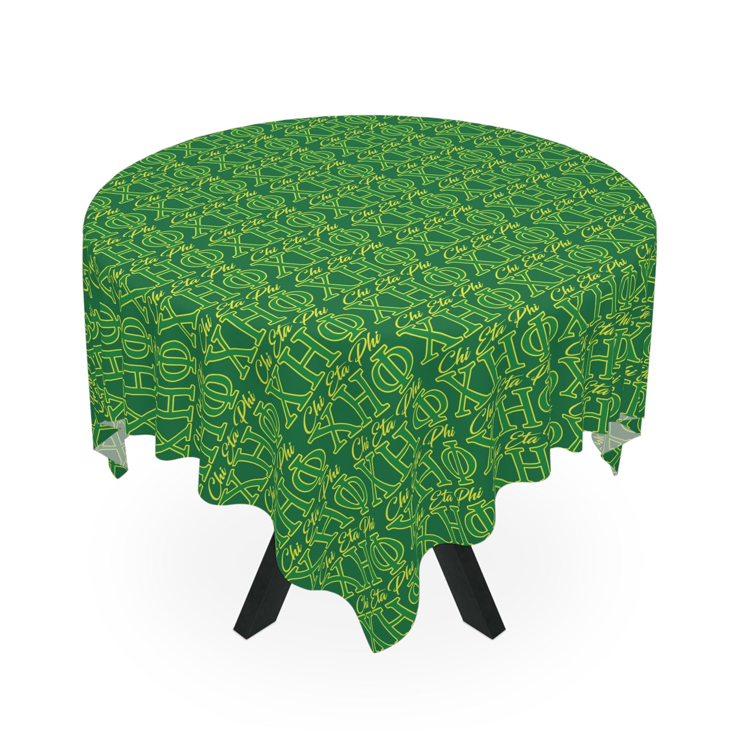 Tablecloth