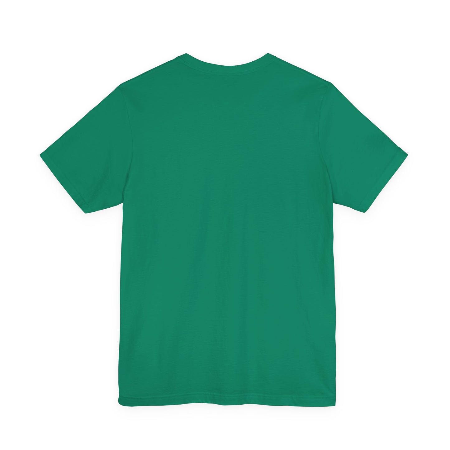 Chi Eta Phi XHO Emblem T-Shirt with Jewels– Nursing Organization Crest Tee
