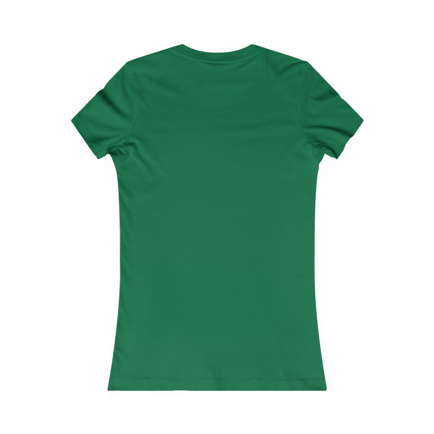 XHO Women's Favorite Tee