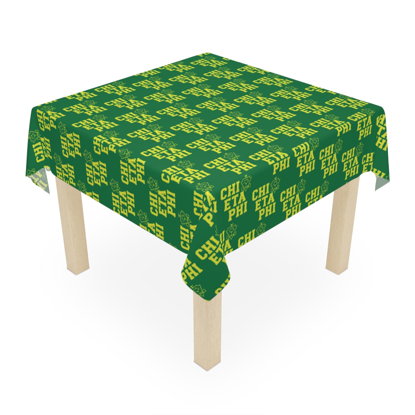 Tablecloth