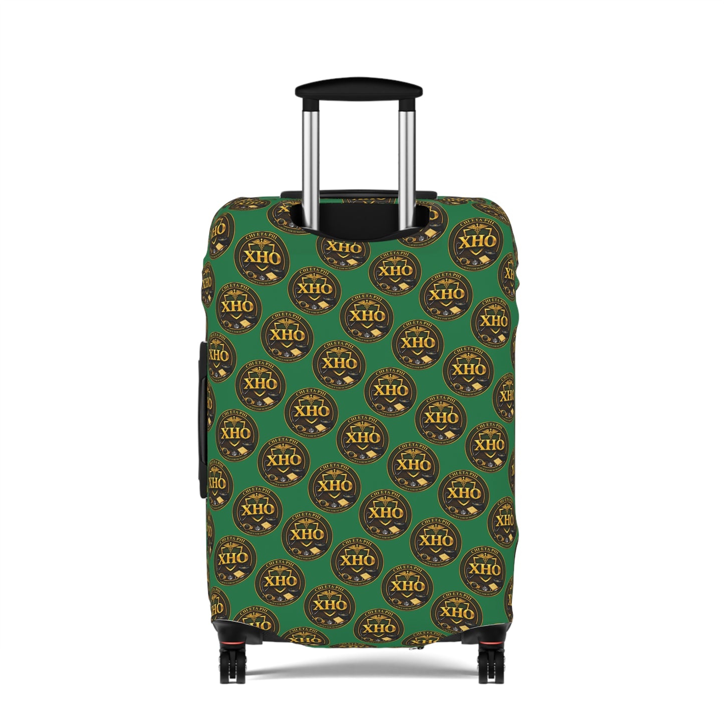 XHO Luggage Cover