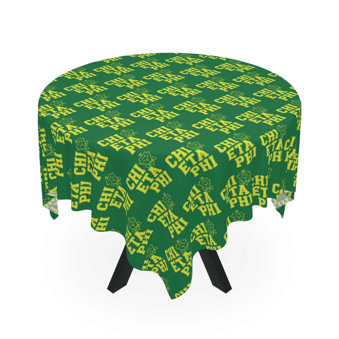 Tablecloth