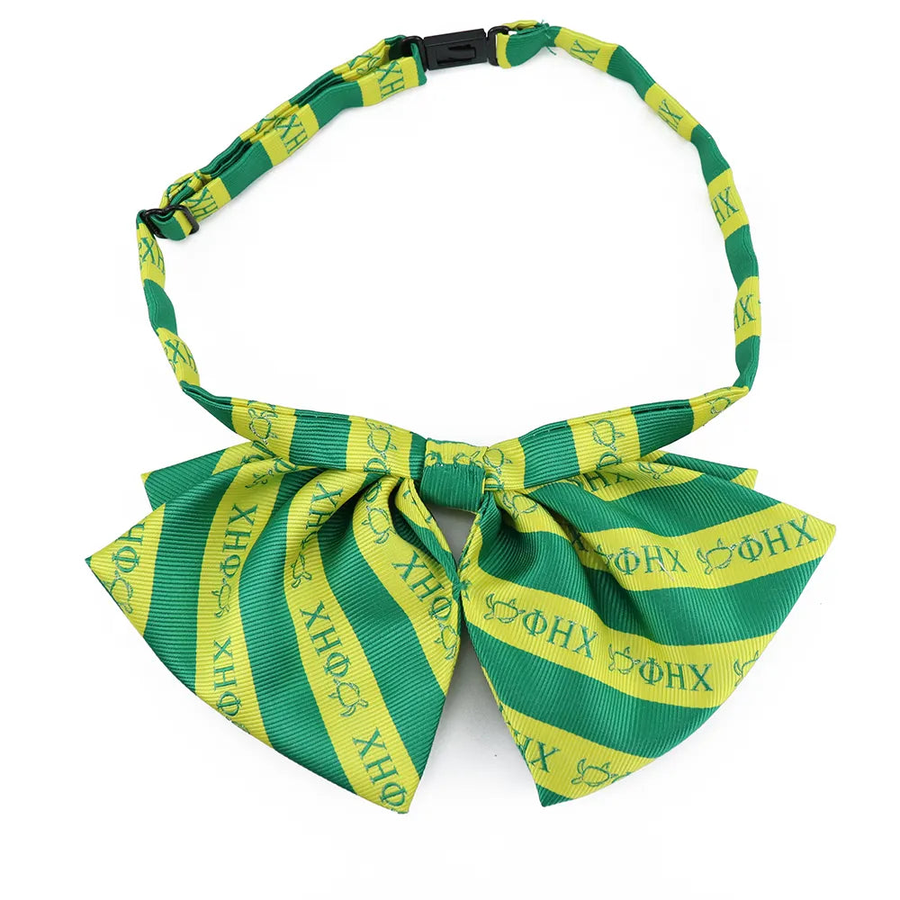 Women's Bow Tie